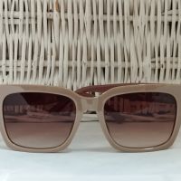 Дамски слънчеви очила - 50 sunglassesbrand , снимка 2 - Слънчеви и диоптрични очила - 45856564