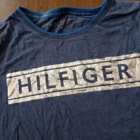 Тениска Tommy Hilfiger , снимка 4 - Тениски - 45766714