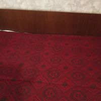 ретро килим, снимка 2 - Килими - 41058205
