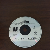 Продавам оригинални игри за Playstation 1 (PS1), снимка 3 - Игри за PlayStation - 44891444