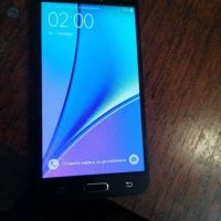 Samsung Galaxy J3 2016 display, снимка 2 - Тъч скрийн за телефони - 45413432