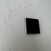 Айпод , iPod nano (6th generation) , 8GB, снимка 3 - iPod - 44936667
