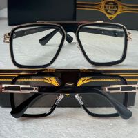 Dita Lxn Evo мъжки слънчеви очила маска 6 цвята , снимка 3 - Слънчеви и диоптрични очила - 45892935