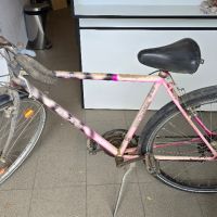 Велосипед 28", снимка 1 - Велосипеди - 45567172