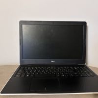 Лаптоп INSPIRON 3580 DELL P75F006, снимка 1 - Лаптопи за дома - 45783643