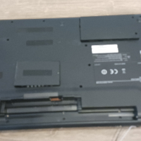 Sony SVE171C11M  части, снимка 7 - Части за лаптопи - 45038782