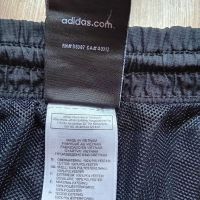Бермуди Adidas, снимка 3 - Къси панталони - 45808219