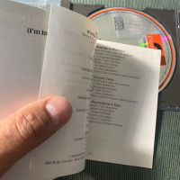 Supertramp,Shine,Van Morrison, снимка 16 - CD дискове - 38719119