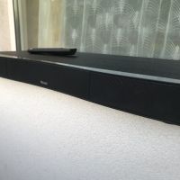 MAGNAT HOME CINEMA BLUETOOTH SOUNDDECK 150, снимка 3 - Тонколони - 45168680