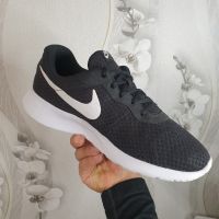 оригинални маратонки  NIKE TANJUN номер 43,5-44, снимка 13 - Маратонки - 40282480