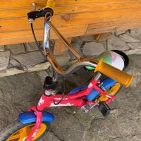 Колело Bimbo, снимка 2 - Детски велосипеди, триколки и коли - 45174923