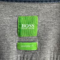 Boss Риза , снимка 2 - Ризи - 45117119