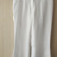 нов дамски чарлстон панталон, снимка 2 - Панталони - 45697169