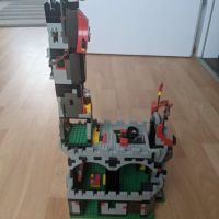 Lego 6097, снимка 3 - Конструктори - 45147246