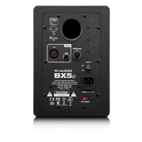 M-Audio BX5a Deluxe studio monitors, снимка 2 - Аудиосистеми - 45783641