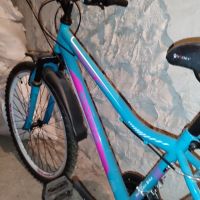 Велосипед BYOX AVENUE 26", снимка 7 - Велосипеди - 45422552