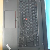 Lenovo ThinkPad L450, снимка 2 - Лаптопи за дома - 46058155