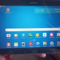 Samsung Galaxy Tab 3 10.1 16GB, снимка 1 - Таблети - 40407454
