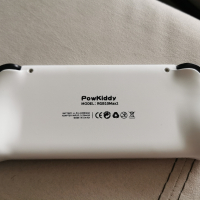 POWKIDDY RGB10 MAX 2, снимка 5 - Други игри и конзоли - 44955009