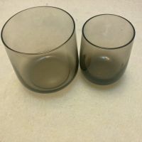 Продавам чисто нови стъклени и керамични чаши, снимка 4 - Чаши - 45374585