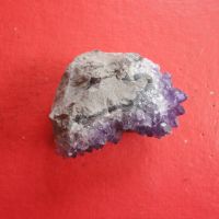 Камък минерал друза 20 , снимка 3 - Колекции - 45745918
