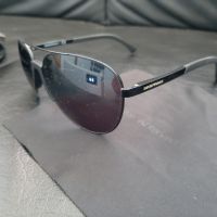 Emporio Armani слънчеви очила унисекс, снимка 1 - Слънчеви и диоптрични очила - 45465911