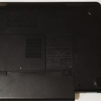 Лаптоп Dell Inspiron N7110 17.3 инчов екран, снимка 4 - Лаптопи за дома - 45714908