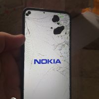 Nokia 5.4, снимка 2 - Nokia - 45111517
