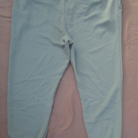 4XL  Нов спортен панталон H&M , снимка 3 - Панталони - 44954918