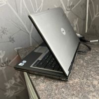 Лаптоп Dell, снимка 7 - Лаптопи за дома - 45315109
