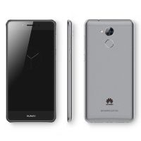 Телефон Huawei Nova Smart, снимка 2 - Huawei - 45373943