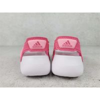 ДЕТСКИ САНДАЛИ ADIDAS ALTASWIM 2.0 I, снимка 3 - Детски сандали и чехли - 45859262