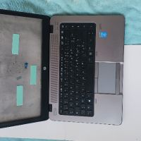  HP  840 G1, снимка 4 - Части за лаптопи - 45805291