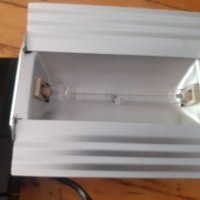 PHILIPS халогена  фото лампа PSG 015 " -1000 Watt

, снимка 9 - Светкавици, студийно осветление - 45035222