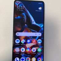 POCO X5 Pro 5G, снимка 5 - Xiaomi - 45315381