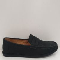 мъжки обувки 8468, снимка 1 - Ежедневни обувки - 45683765