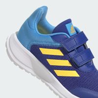 ДЕТСКИ МАРАТОНКИ ADIDAS TENSAUR RUN 2.0 CF K, снимка 2 - Детски маратонки - 45221873