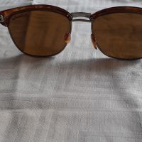 Елегантни слънчеви очила. , снимка 4 - Слънчеви и диоптрични очила - 45877676