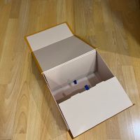 Кутия Louis Vuitton, снимка 2 - Други - 45316196