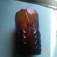 ретро вази, снимка 3 - Вази - 45075282