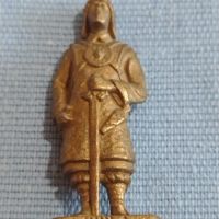 Метална фигура играчка KINDER SURPRISE HUN 1 древен войн перфектна за КОЛЕКЦИОНЕРИ 41855, снимка 7 - Колекции - 45430767