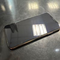 iPhone 11 Pro MAX 64GB Gold, втора употреба., снимка 3 - Apple iPhone - 45337118