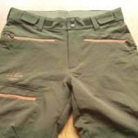 Heldre Stretch Trouser размер S изцяло еластичен панталон - 937, снимка 4 - Панталони - 45256720