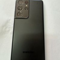 Samsung Galaxy S21 Ultra 5G 512GB Ram 16, снимка 3 - Samsung - 45434636