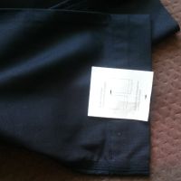 L.Brador Work Trouser размер 54 / XL работен панталон W4-111, снимка 12 - Панталони - 45136497
