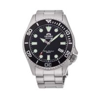 Мъжки часовник Orient Diver Style Automatic RA-AC0K01B, снимка 5 - Мъжки - 45471882