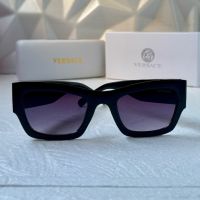 Versace 2024 дамски слънчеви очила , снимка 4 - Слънчеви и диоптрични очила - 45484108