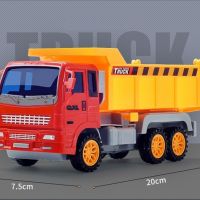 Комплект от детски, мини превозни средства, снимка 5 - Коли, камиони, мотори, писти - 45878568