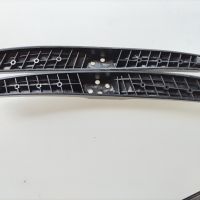 крачета  ARIELLI  LED  - 32DN9T2, снимка 2 - Стойки, 3D очила, аксесоари - 45763874