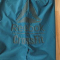 Reebok CrossFit Epic Base шорти, снимка 3 - Спортни дрехи, екипи - 45163054